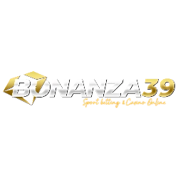 BONANZA39 ทางเข้าเว็บหลัก | สล็อต บาคาร่า กีฬาออนไลน์
